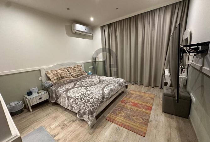 8292245 - Property Main Image