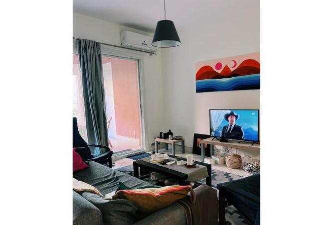 7889911 - Property Image 3