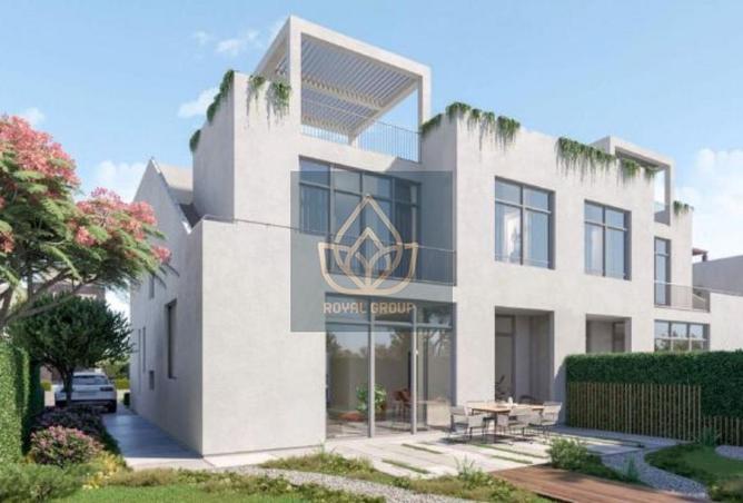 8103592 - Property Image 3