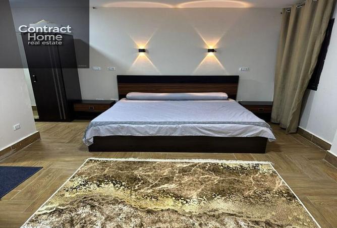 8540577 - الصورة الرئيسية للعقار