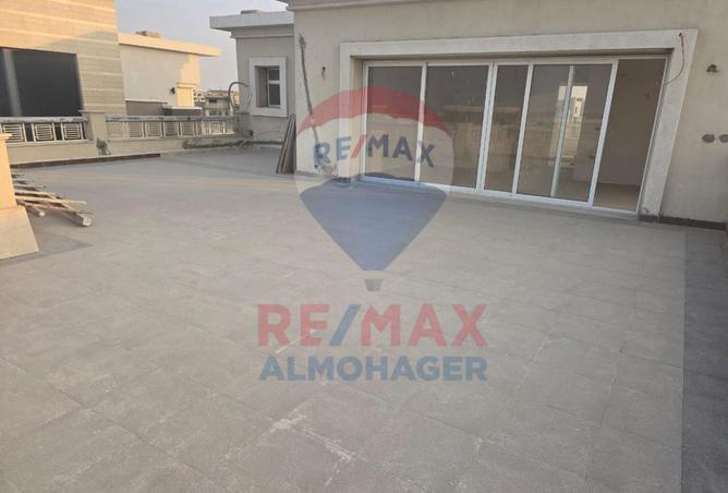 8235708 - صورة العقار 2