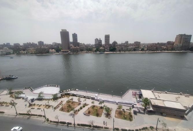 8310407 - الصورة الرئيسية للعقار