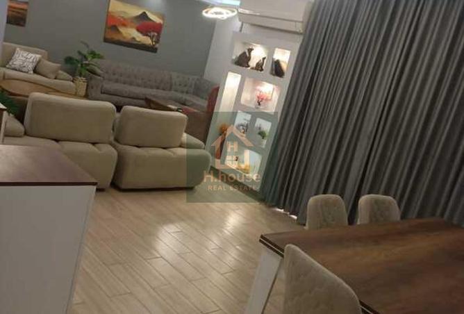 8145851 - Property Image 3