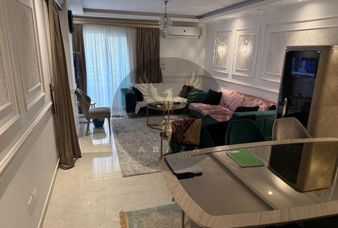 8351936 - صورة العقار 2