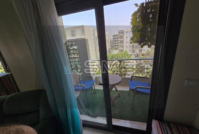 7838409 - الصورة الرئيسية للعقار