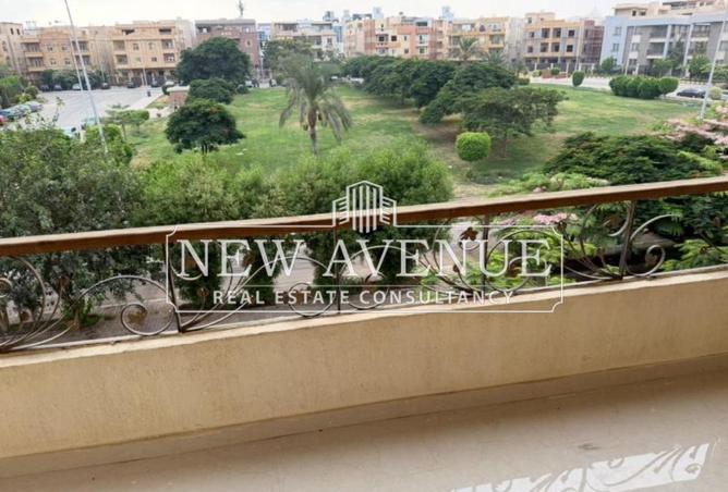 8322514 - Property Image 2