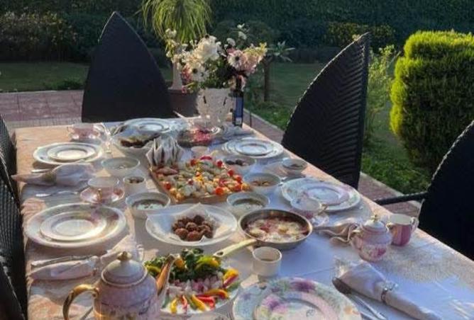 8448716 - صورة العقار 2