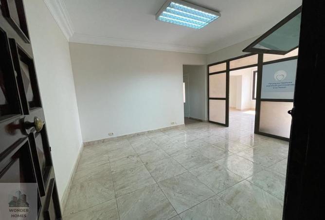 7879569 - Property Main Image