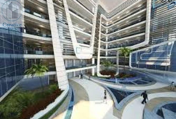 8563514 - Property Main Image