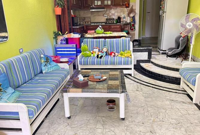 8511672 - Property Image 2