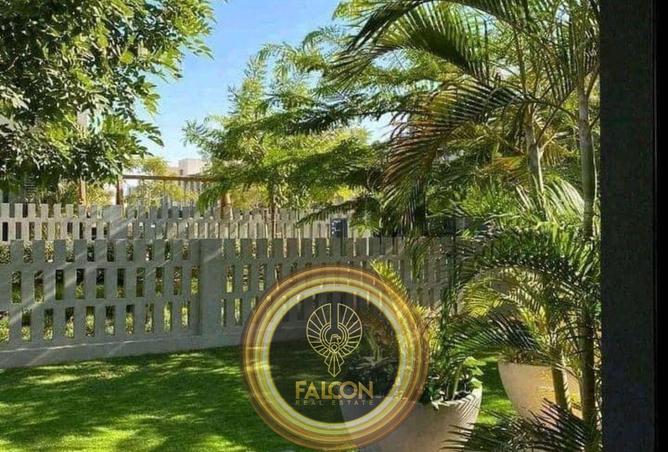 8158421 - Property Main Image