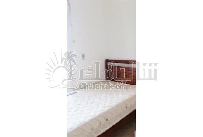 6876229 - صورة العقار 3