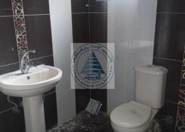 شقة - 2 غرف نوم - 1 حمام for للبيع in زهراء مدينة نصر - مدينة نصر - القاهرة