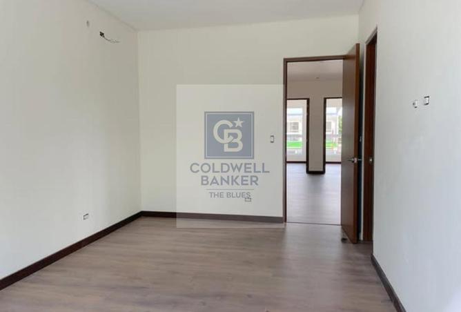 7928326 - Property Image 2