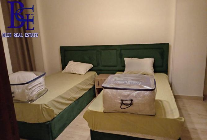 8346846 - صورة العقار 2