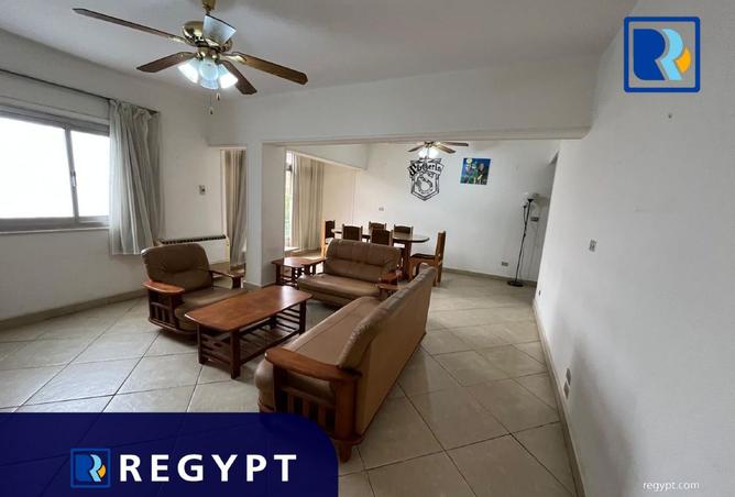 8192551 - Property Image 2