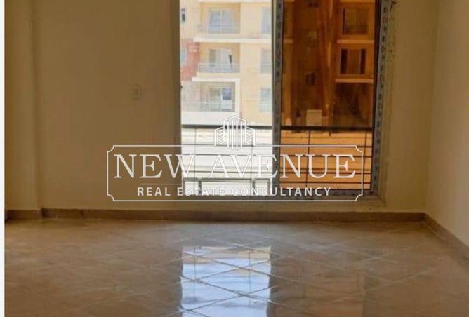 8480751 - Property Image 3