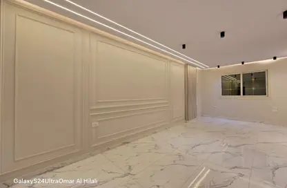 Apartment - 3 Bedrooms - 2 Bathrooms for sale in Hadayek El Ahram - Giza