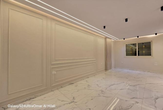 7948426 - Property Main Image