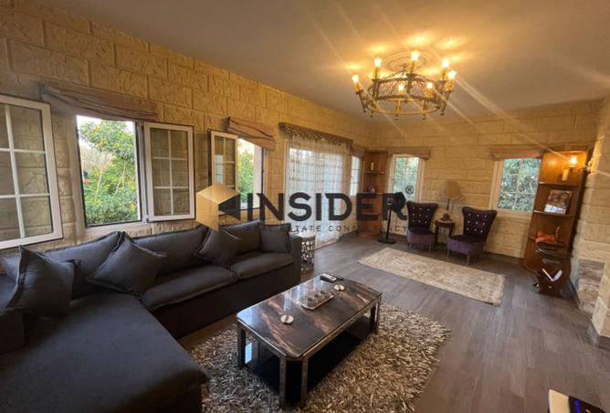 8548478 - Property Main Image