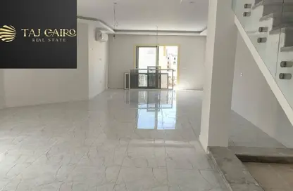 أي فيلا - 4 غرف نوم - 4 حمامات للايجار في ماونتن فيو هايد بارك - كمبوندات التجمع الخامس - التجمع الخامس - مدينة القاهرة الجديدة - القاهرة