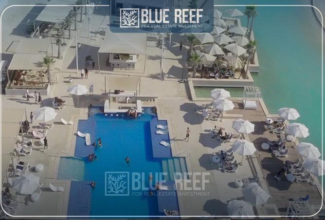 8324671 - صورة العقار 3