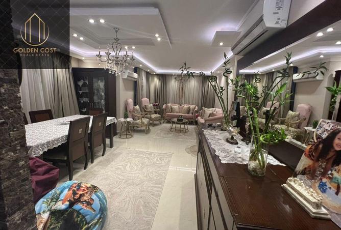 8156731 - Property Image 2