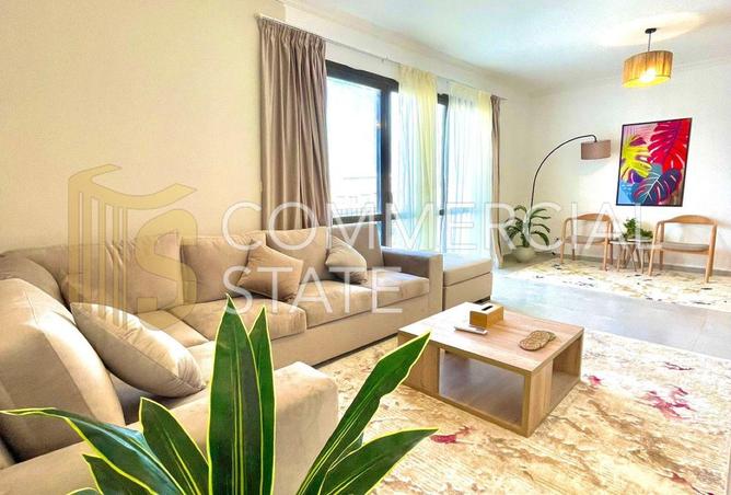 8399197 - Property Main Image