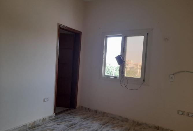 8215565 - صورة العقار 2