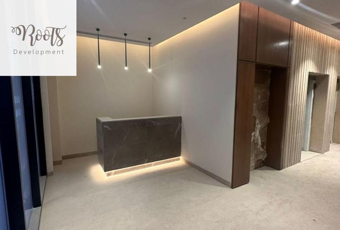 8276153 - Property Image 3