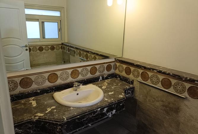 8134164 - Property Image 3