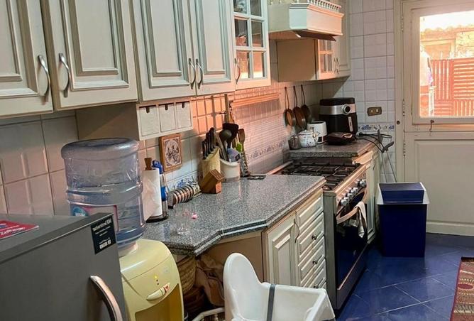 8521876 - صورة العقار 3