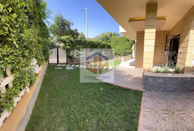8102334 - صورة العقار 2