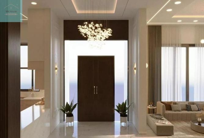 8229153 - صورة العقار 2