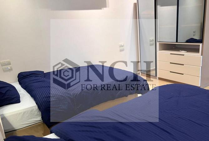 8196815 - Property Image 2