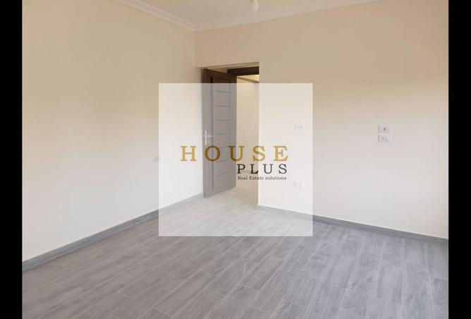 7104735 - Property Image 3