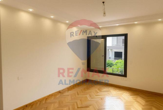 8553748 - صورة العقار 2