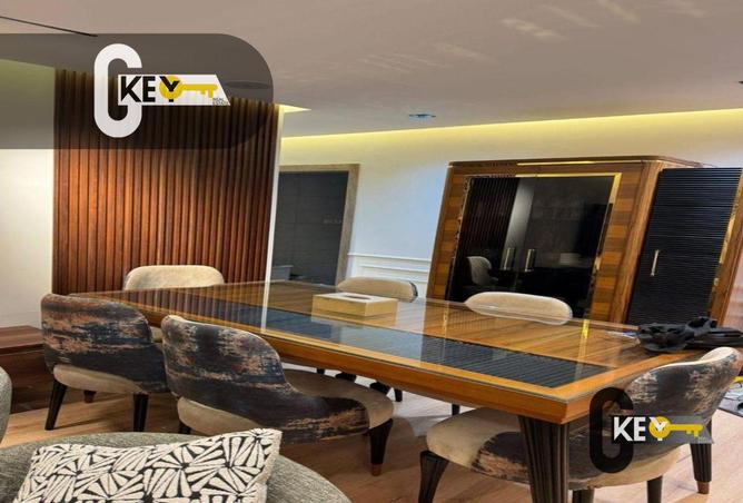 8188493 - صورة العقار 2