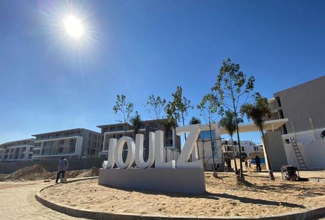 8216576 - Property Main Image