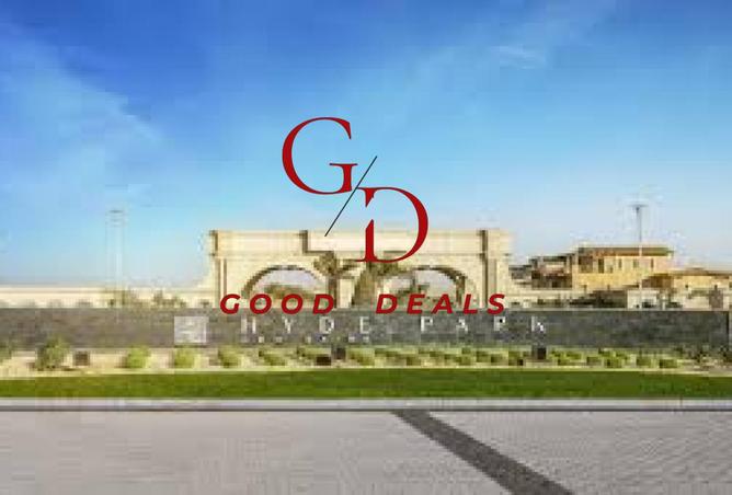 8459608 - Property Image 3