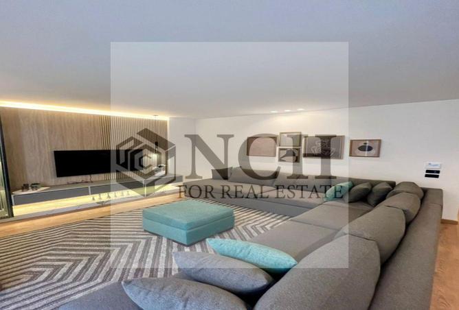 7942841 - Property Image 2