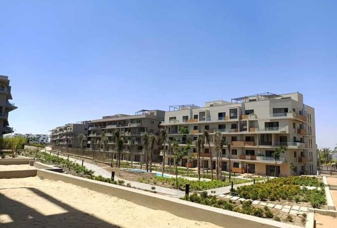 7883468 - Property Main Image