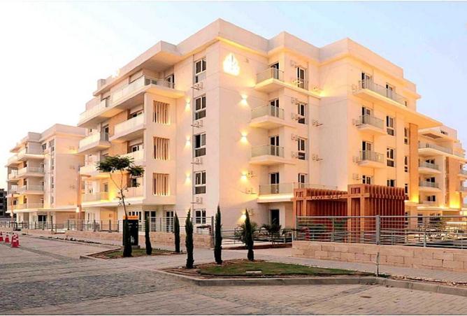 8470115 - Property Image 3