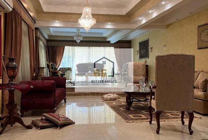 7549058 - صورة العقار 3