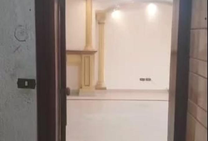 8563660 - صورة العقار 2