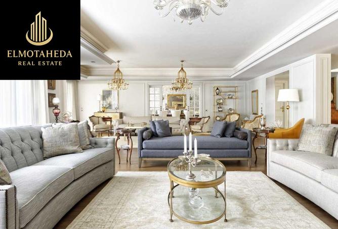 8275108 - Property Image 3