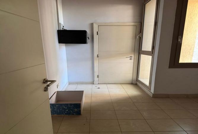8049963 - Property Image 2