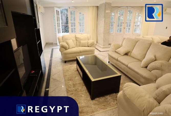 8422555 - Property Image 3