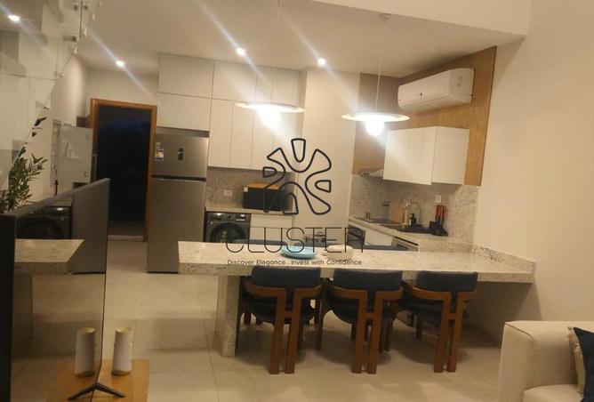 8539457 - Property Image 3