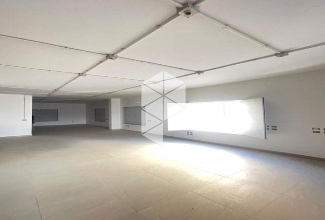 8225327 - Property Main Image